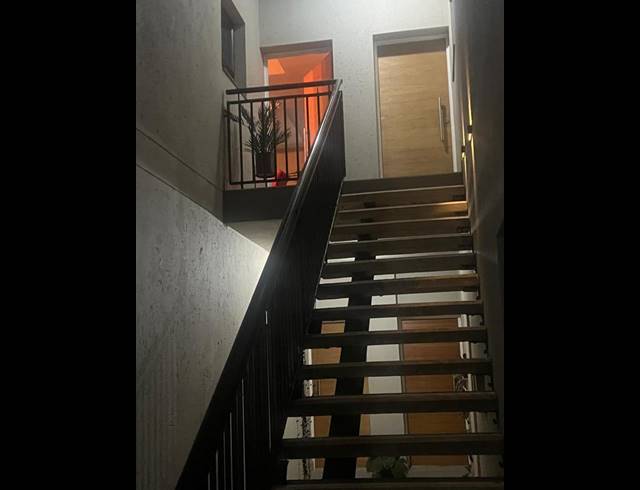 3 BEDROOM APARTMENT FOR SALE IN MORNINGHILL